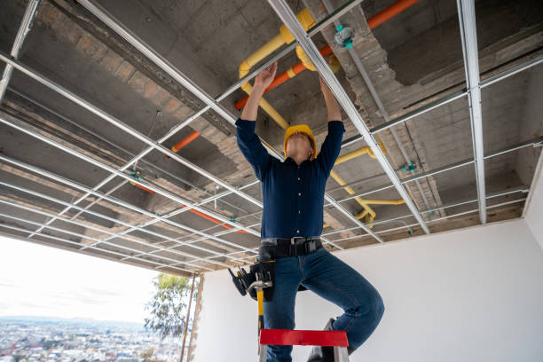 Best Affordable Plumber Near Me  in Norwalk, OH